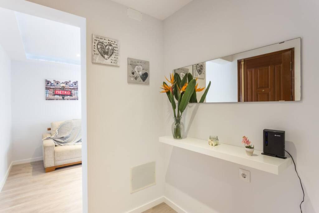 Cosy Apartment Faro Exterior photo